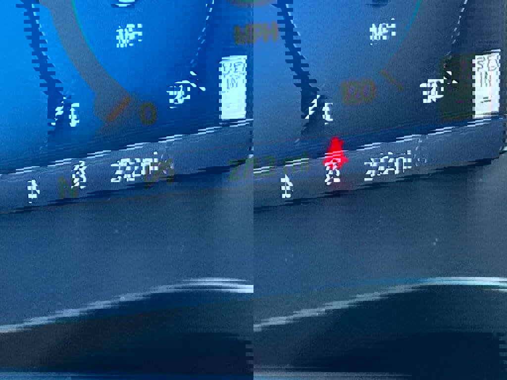 New 2025 Ford F150 XLT w/ Equipment Group 302A MID image 14