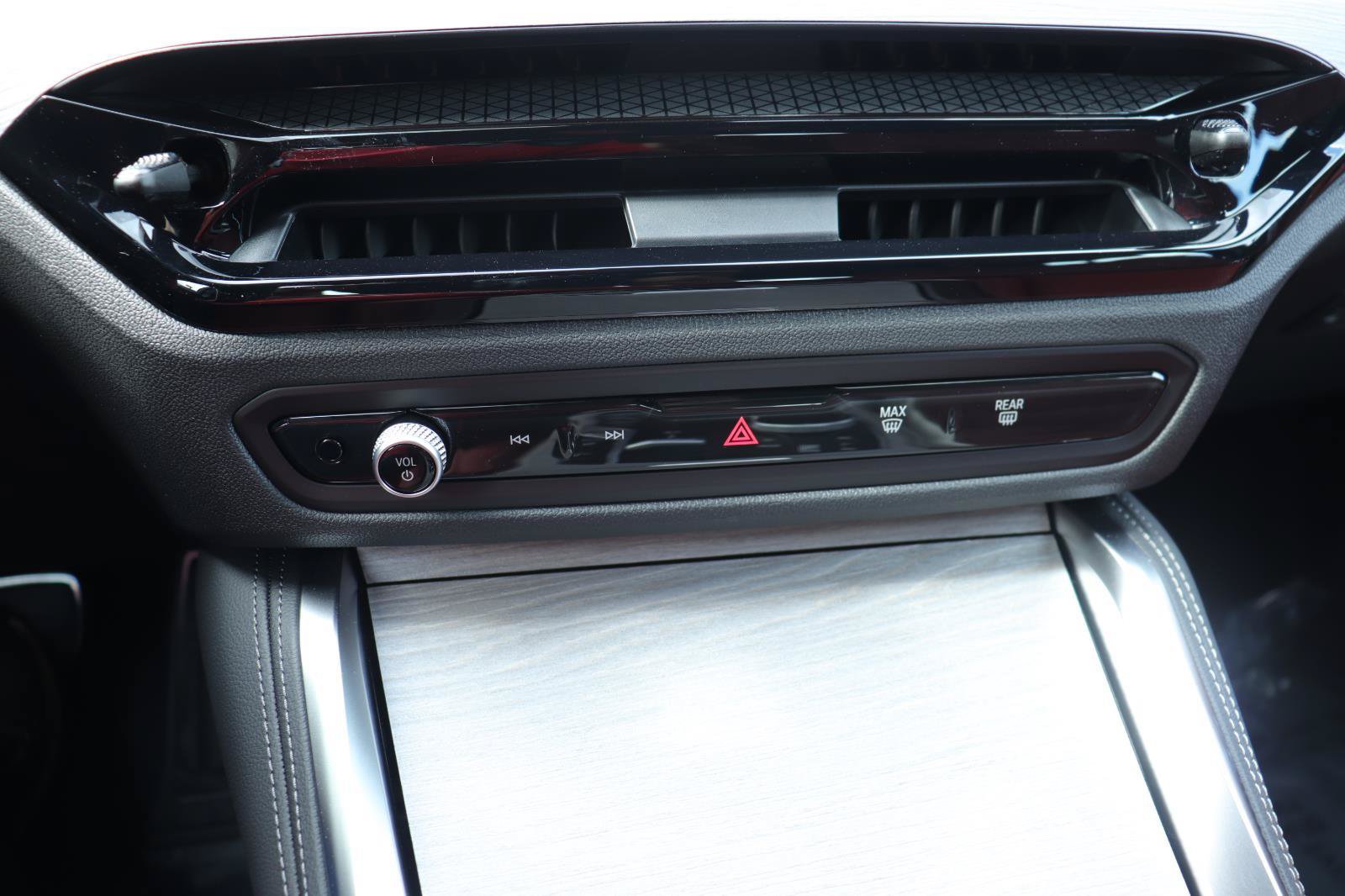 New 2026 BMW 430i w/ M Sport Package RWD image 39