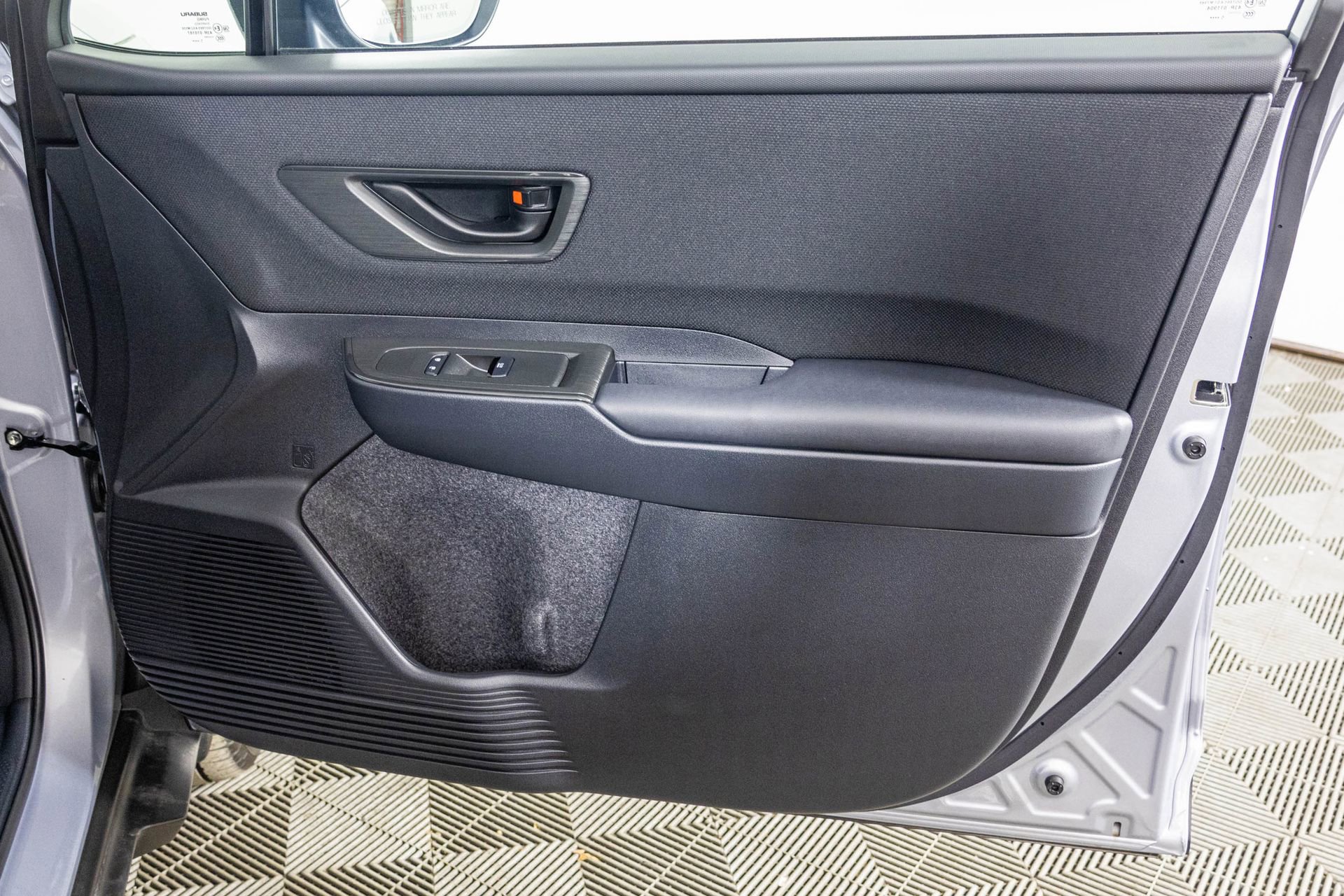 Used 2026 Subaru Outback Premium image 46