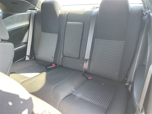 Used 2023 Dodge Challenger GT w/ Blacktop Package image 23