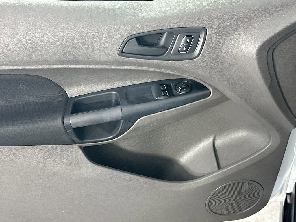 Used 2019 Ford Transit Connect XL w/ Driver-Assist Package image 23
