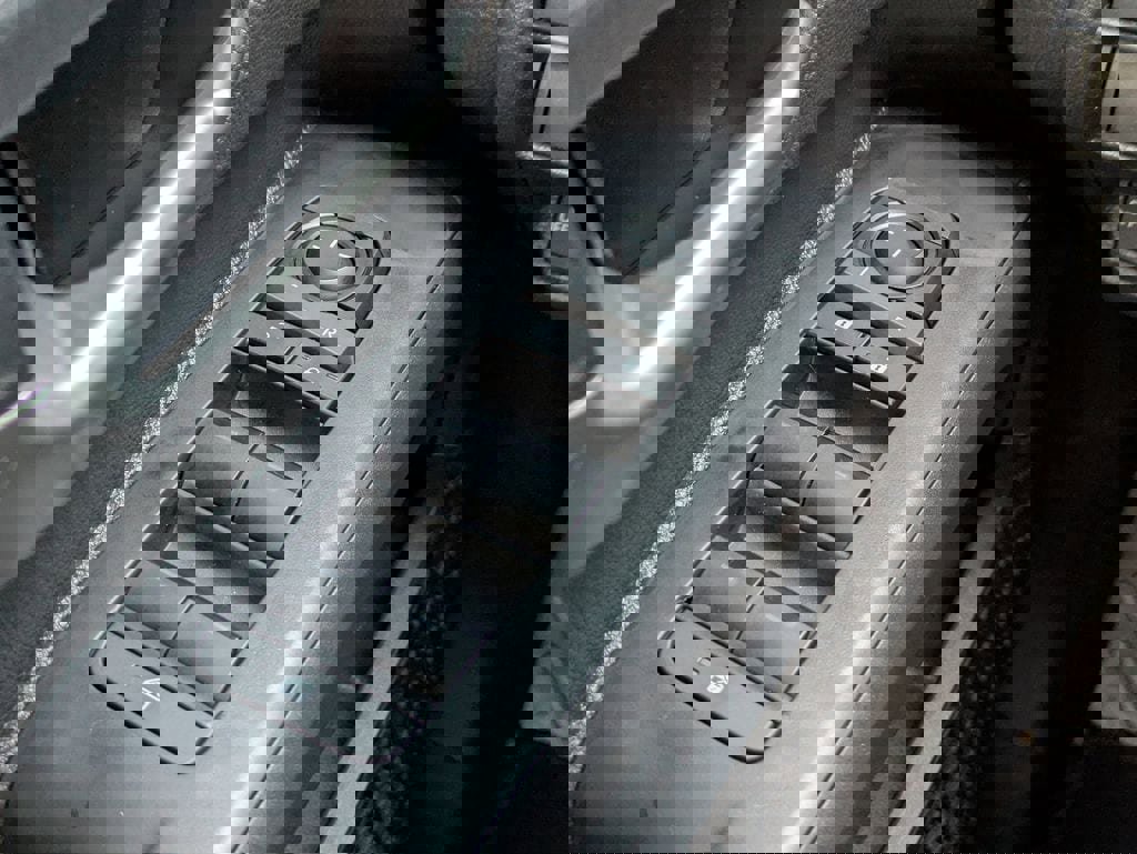 New 2026 Toyota Tacoma TRD Off-Road image 25