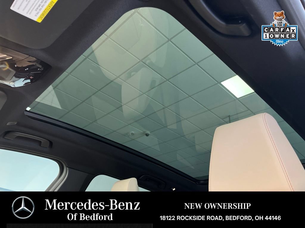 Used 2026 BMW X3 xDrive30i w/ M Sport Package AWD/4WD image 12