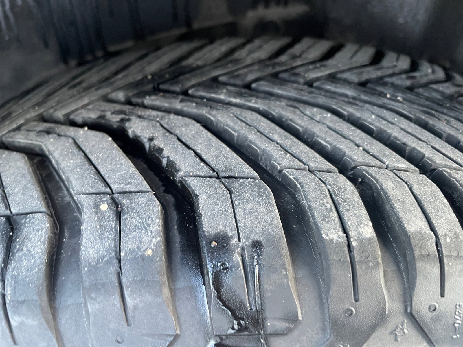 Used 2018 Subaru Outback 3.6R Limited image 24