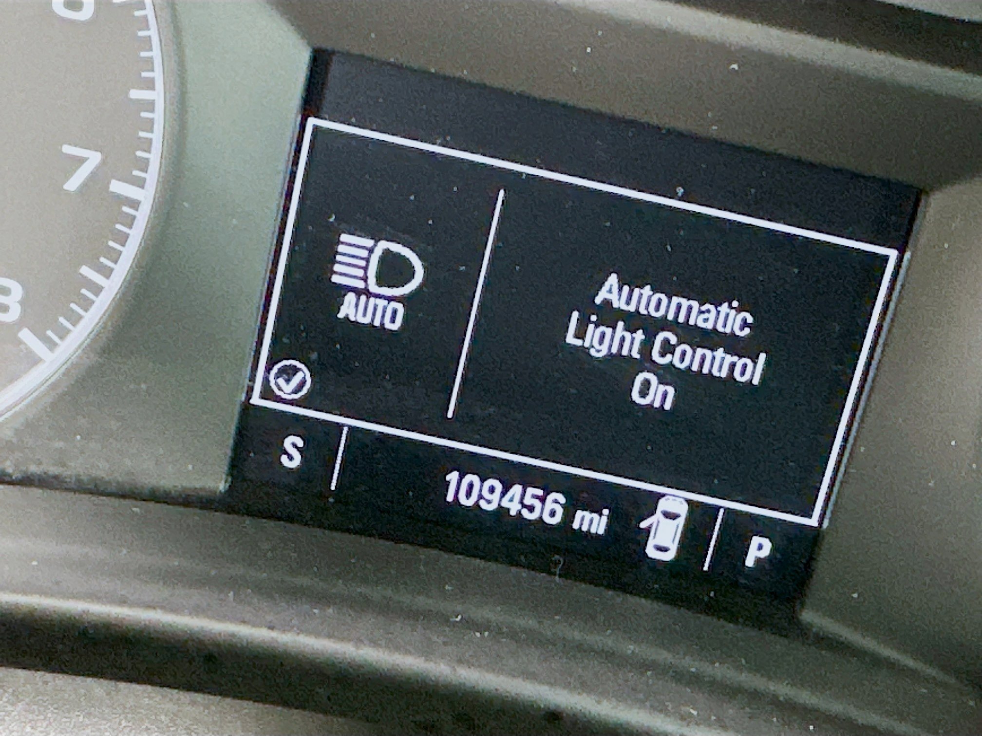 Used 2018 GMC Terrain SLE image 18