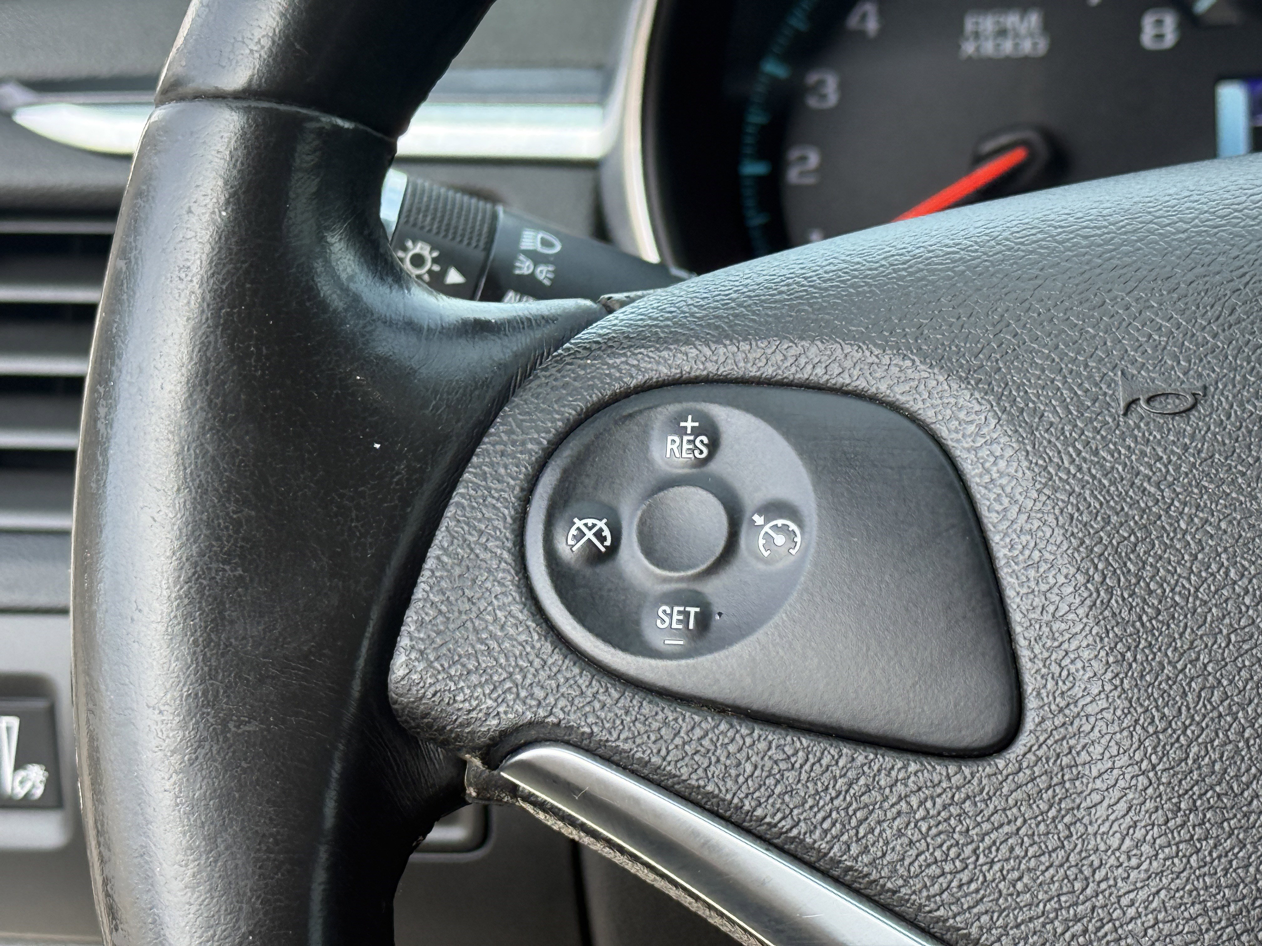 Used 2019 Chevrolet Impala LT image 19