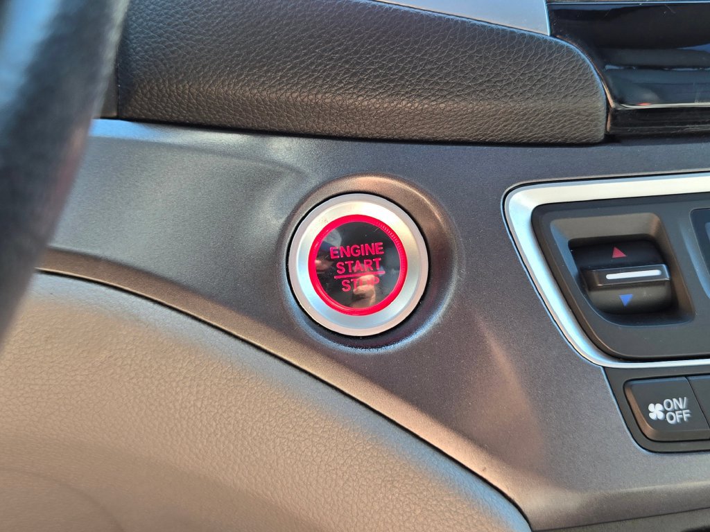 Used 2018 Honda Pilot EX-L image 33