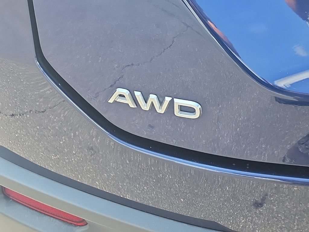 Certified 2023 Honda Pilot Touring image 7