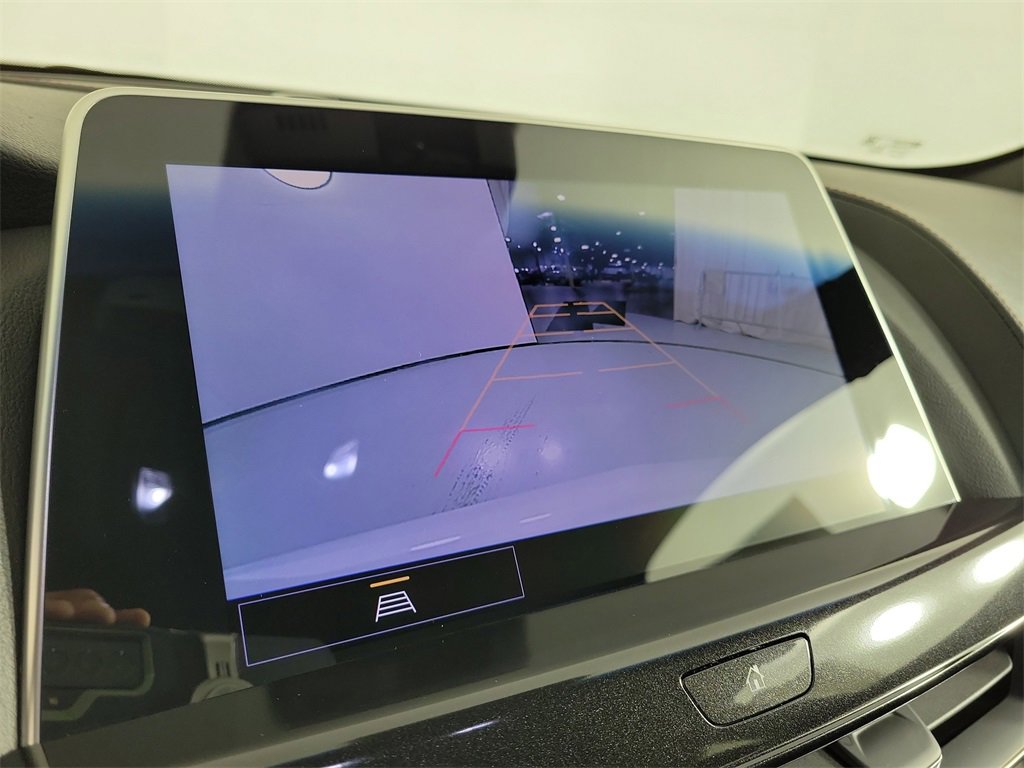 Used 2023 Cadillac CT5 V w/ Premium Package image 28