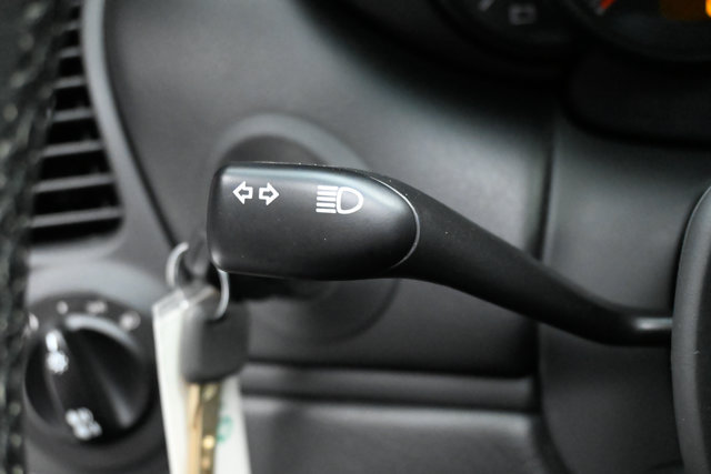 Used 2003 Porsche 911 Targa RWD image 57