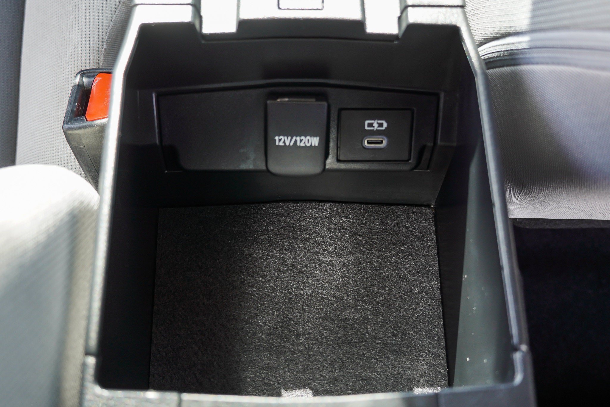 Certified 2024 Toyota Corolla LE FWD image 35