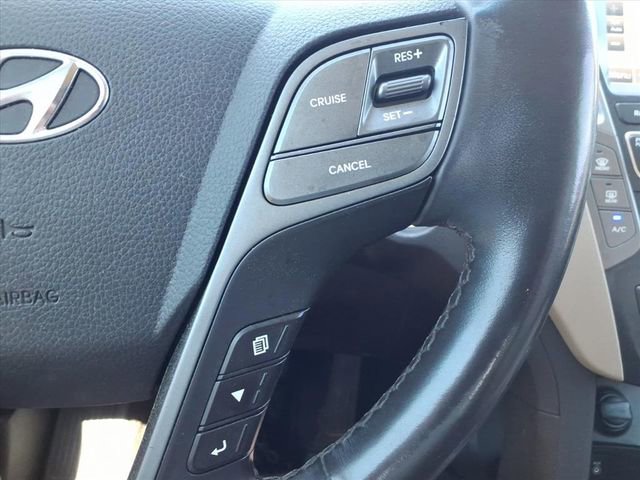 Used 2019 Hyundai Santa Fe XL image 26