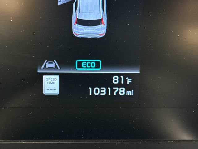 Used 2023 Kia Niro LX FWD image 56