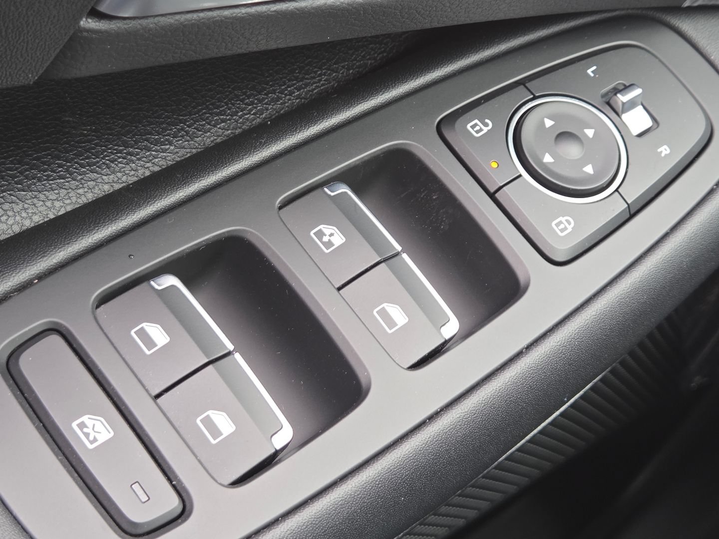 New 2026 Hyundai Sonata SE FWD image 33