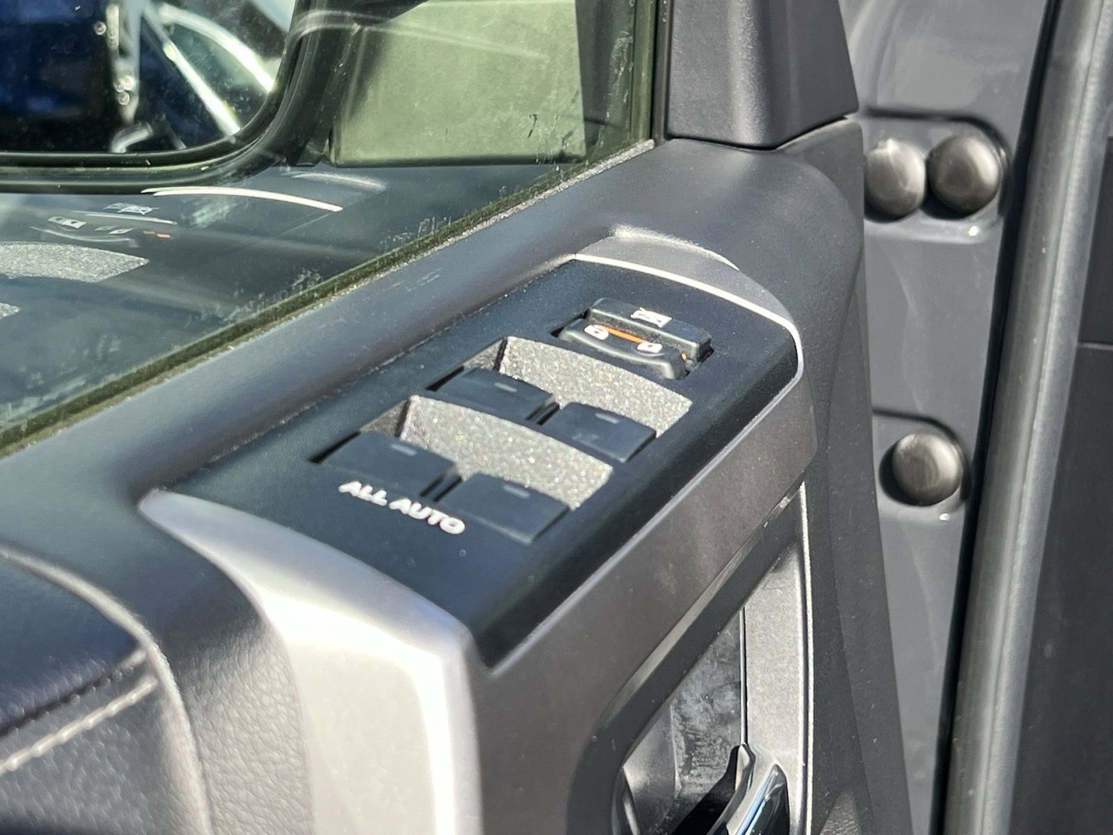 Used 2024 Toyota 4Runner SR5 Premium image 16