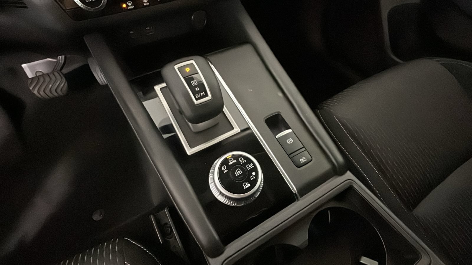 Used 2022 Mitsubishi Outlander ES AWD/4WD image 23