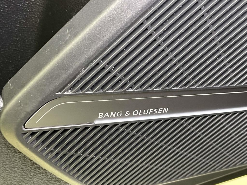 Used 2022 Audi Q5 2.0T Premium Plus image 37