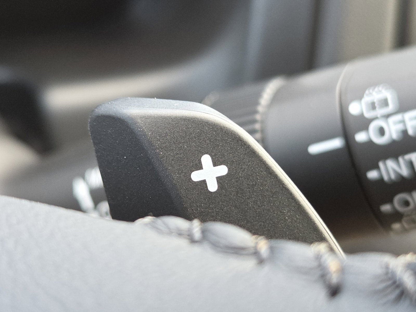 Certified 2025 Honda Odyssey EX-L image 12