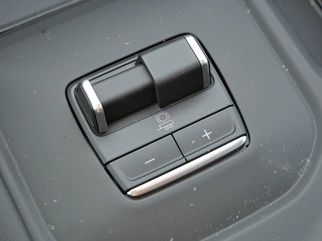New 2026 GMC Sierra 3500 Denali w/ Denali Reserve Package image 53