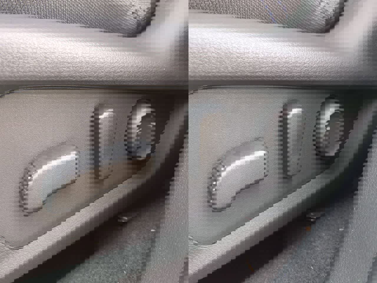 New 2026 Subaru Forester Premium image 16