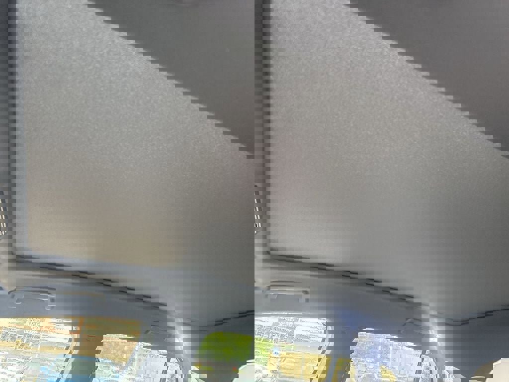 New 2025 Volkswagen ID.4 Pro S Plus image 10