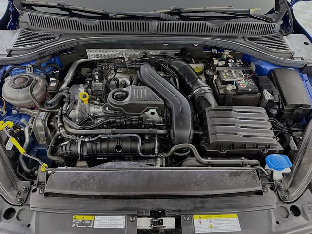 Used 2023 Volkswagen Jetta SE image 29