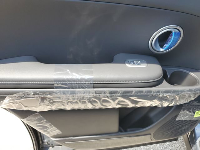 New 2026 Hyundai Palisade SEL AWD/4WD image 16