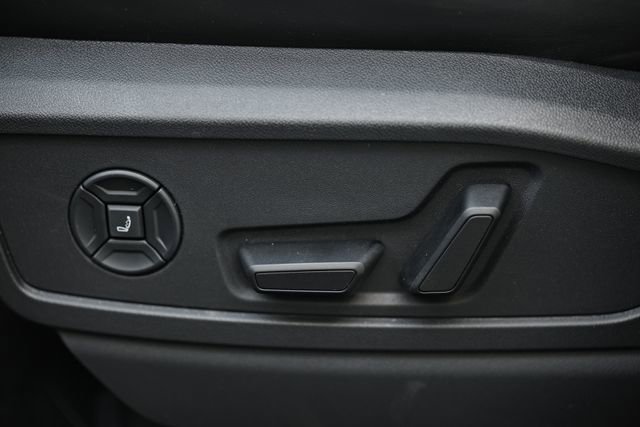 New 2026 Audi SQ5 Premium Plus AWD/4WD image 23