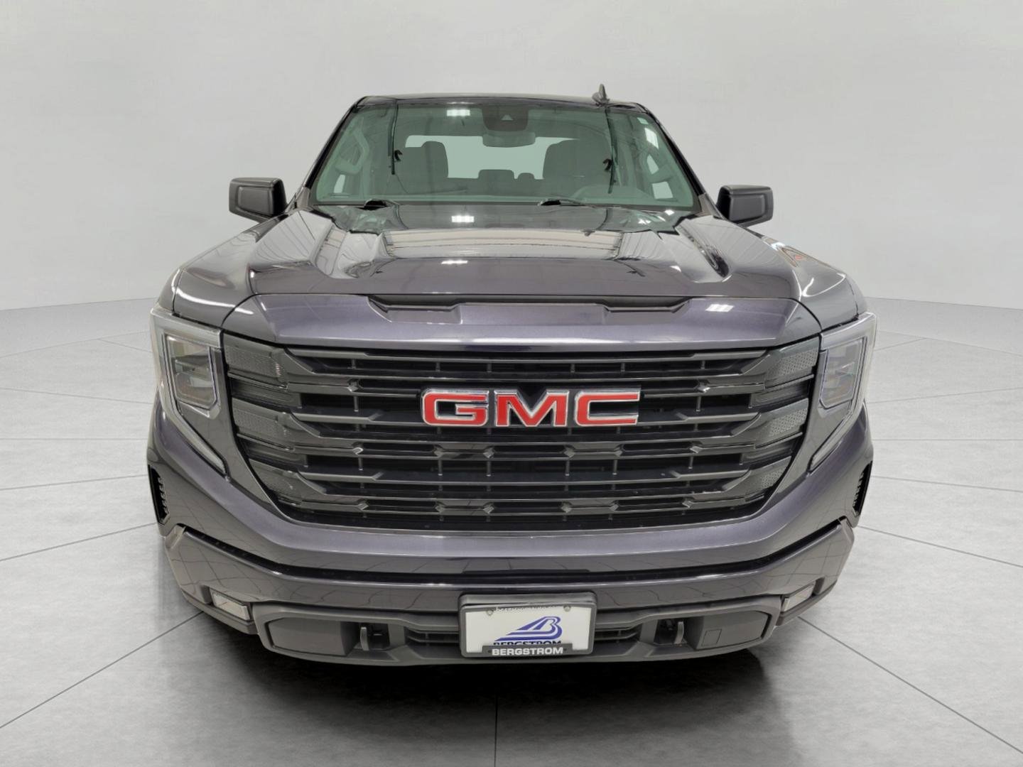 Used 2024 GMC Sierra 1500 Elevation AWD/4WD image 13