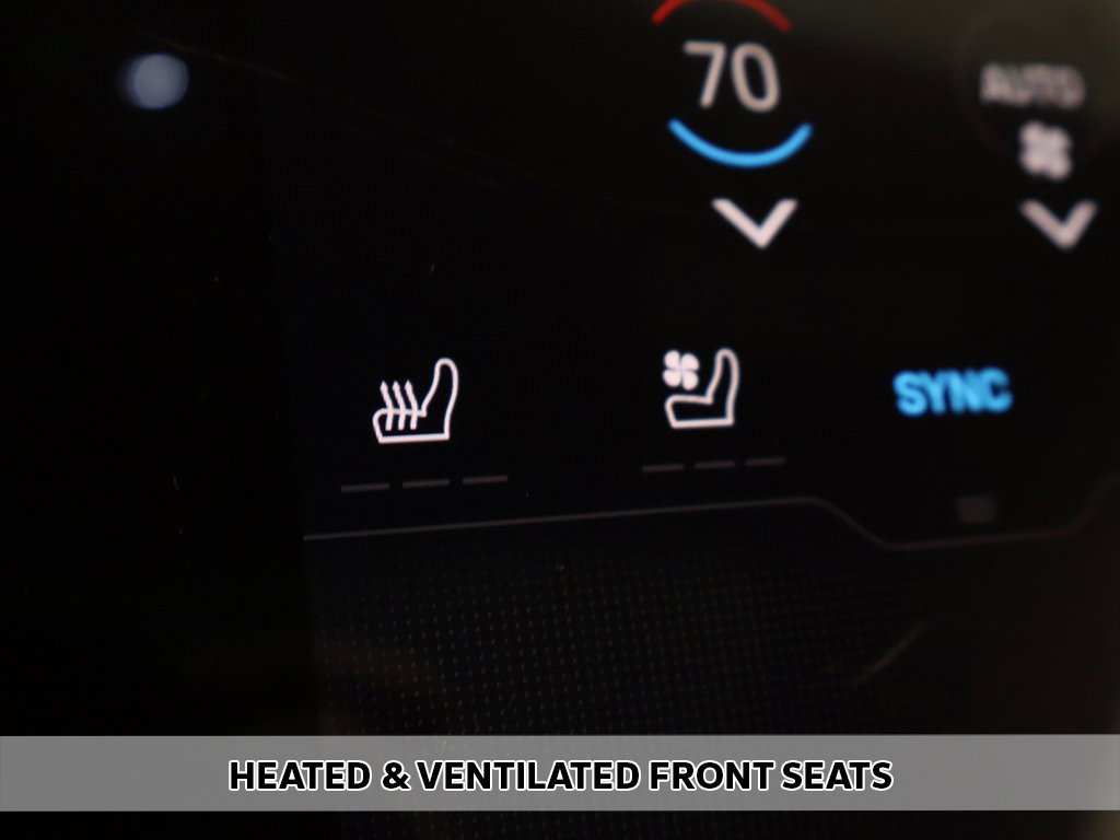 Used 2021 Porsche Taycan Turbo image 9