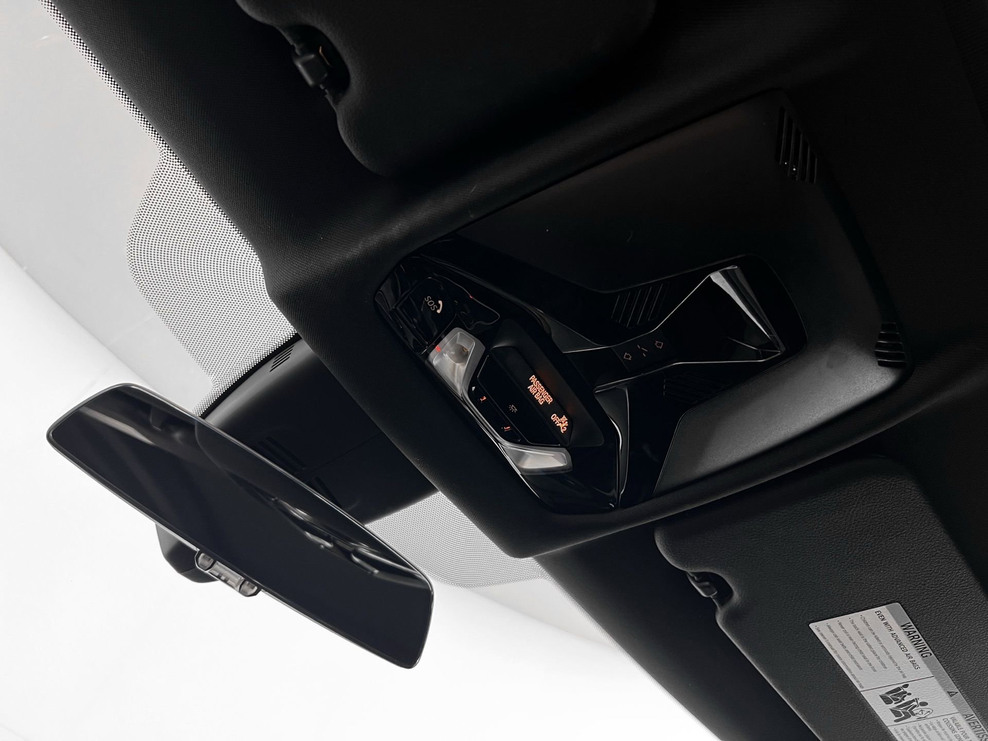 Used 2024 BMW 228i Gran Coupe 228i w/ Convenience Package image 29