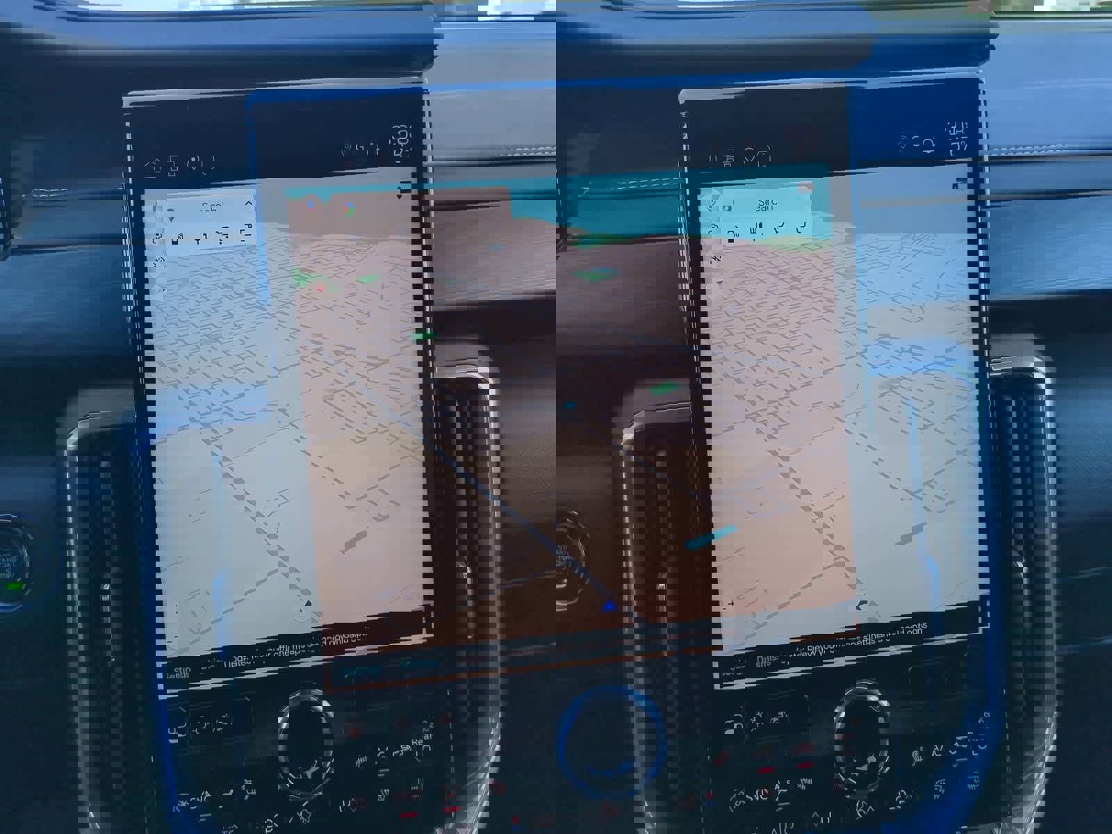 Used 2025 GMC Acadia Elevation image 27