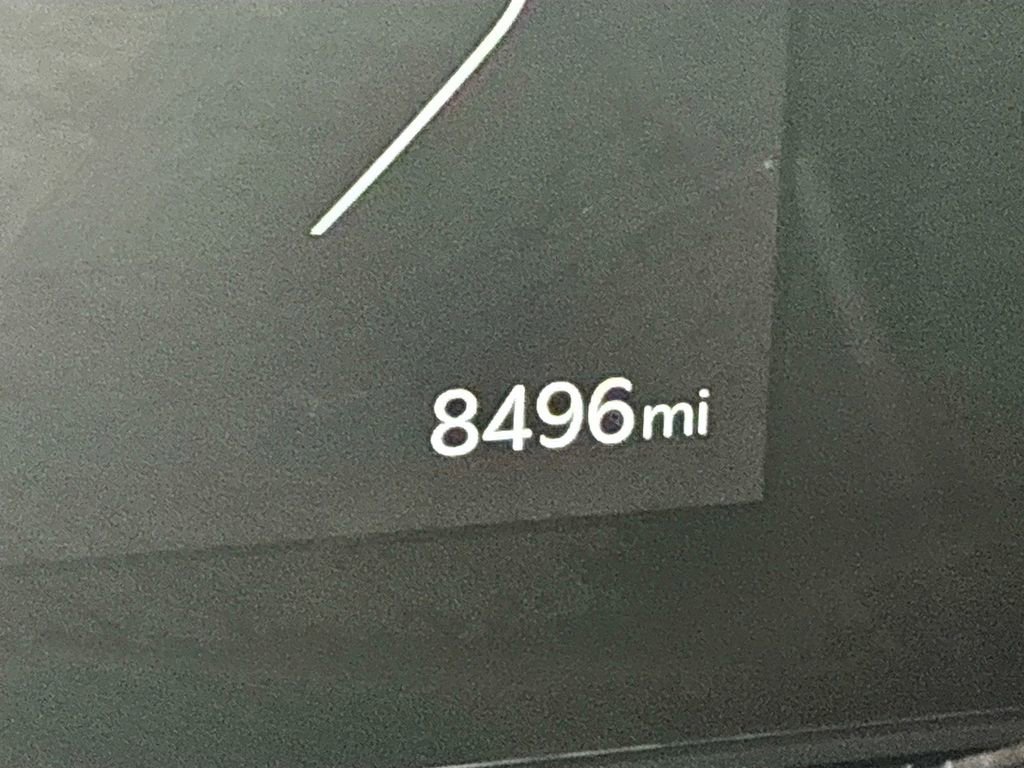 Used 2025 Kia K4 GT-Line w/ GT-Line Sunroof Package FWD image 14