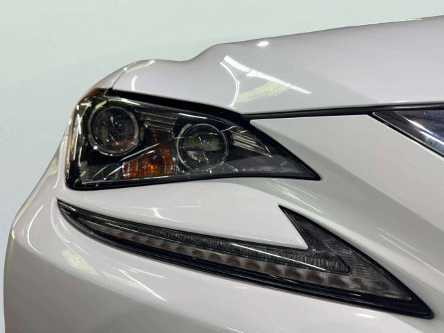 Used 2018 Lexus RC 300 F Sport image 15