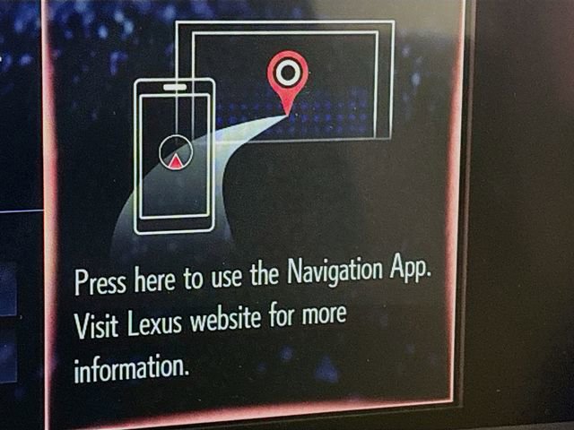 Used 2021 Lexus NX 300h AWD w/ Premium Package image 14