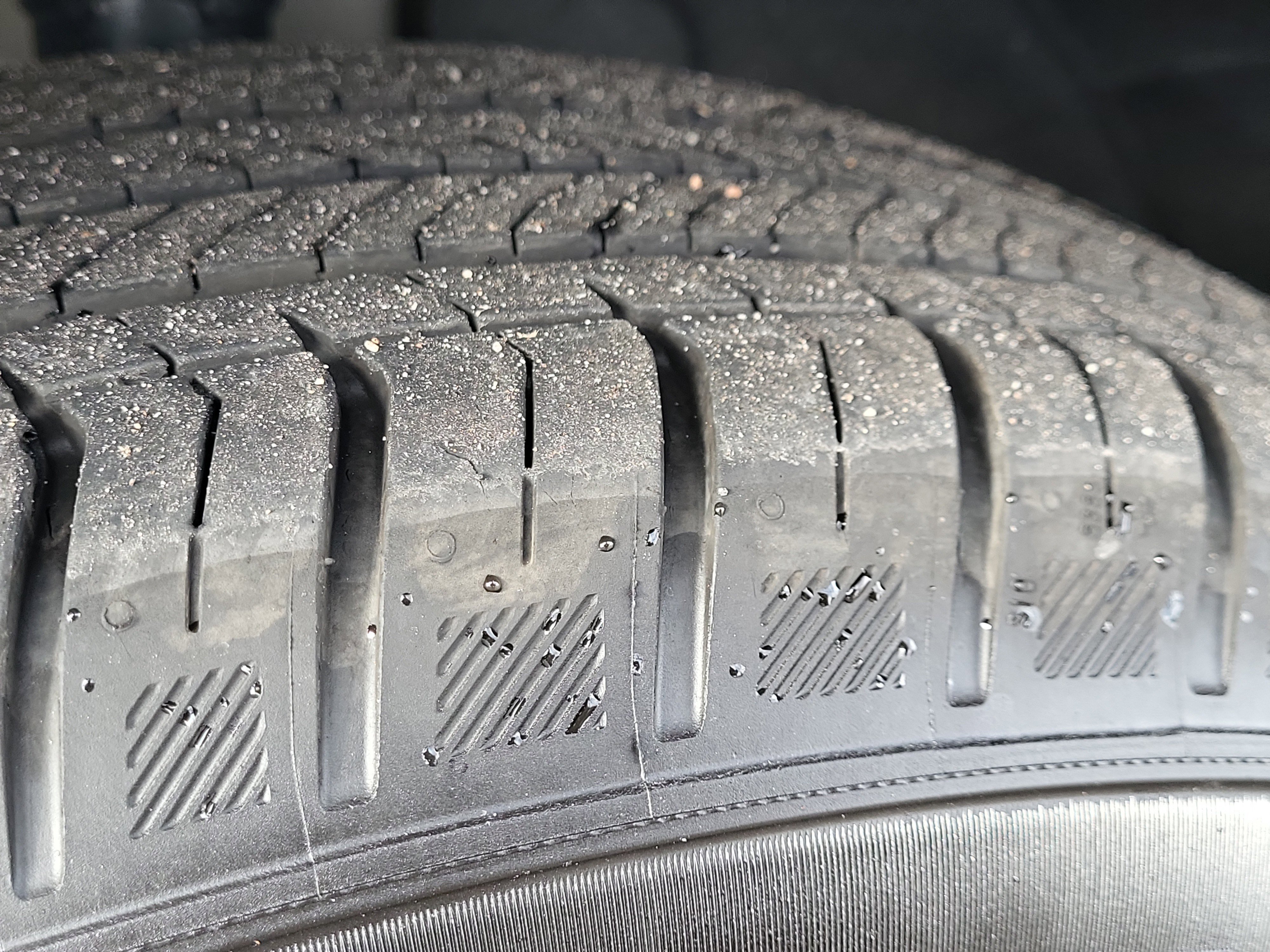 Certified 2025 Chevrolet Equinox LT w/ Safety and Technology Package image 22