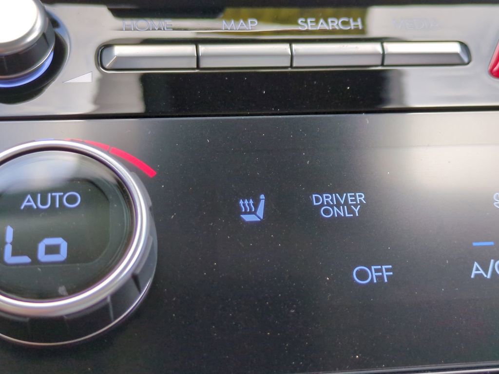 New 2026 Hyundai Santa Fe SEL image 24