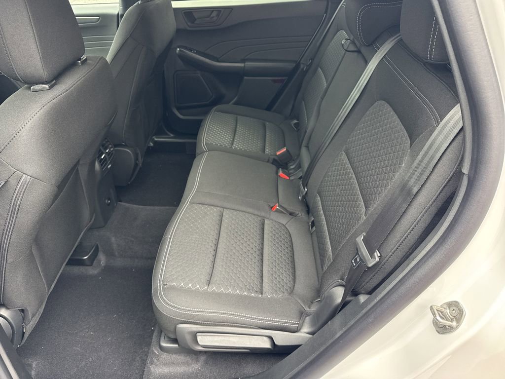 New 2026 Ford Escape Active image 20