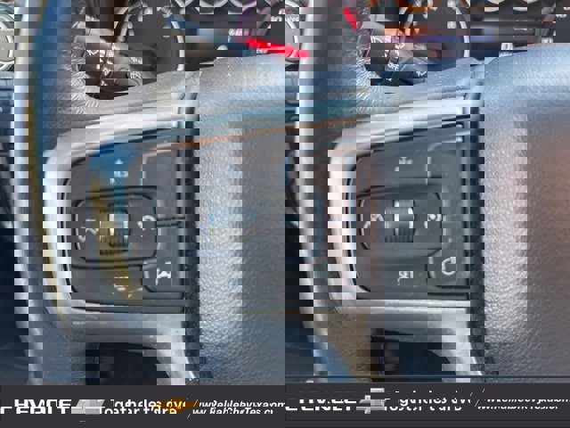 Used 2022 Chevrolet Silverado 1500 LT w/ Z71 Off-Road Package image 26