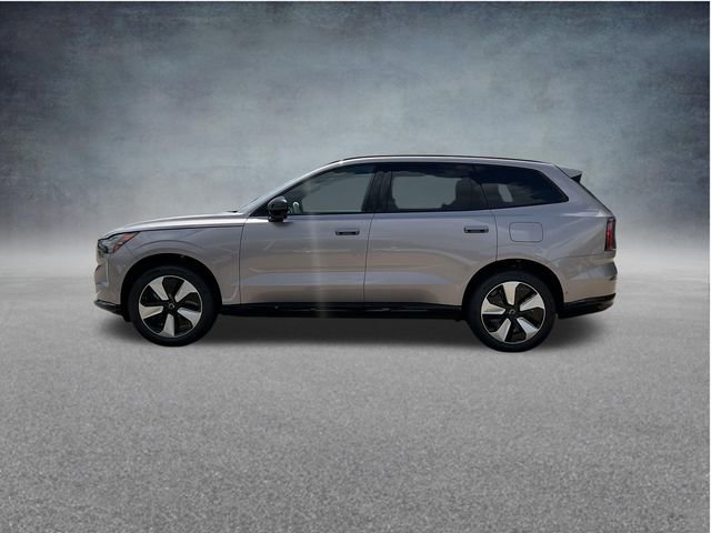 New 2026 Volvo EX90 Plus RWD image 4