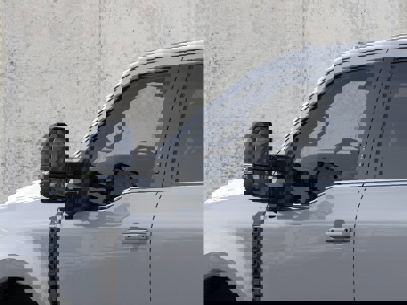 New 2026 Ford F350 Lariat w/ Black Appearance Package image 20