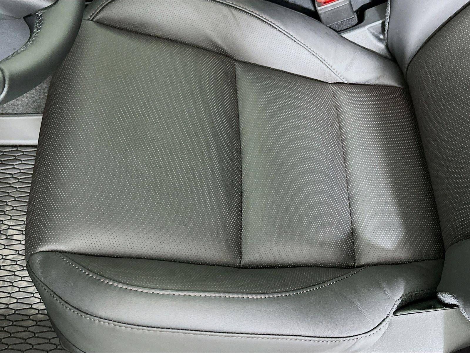 New 2026 MAZDA CX-30 2.5 Turbo w/ Premium Plus Pkg AWD/4WD image 20