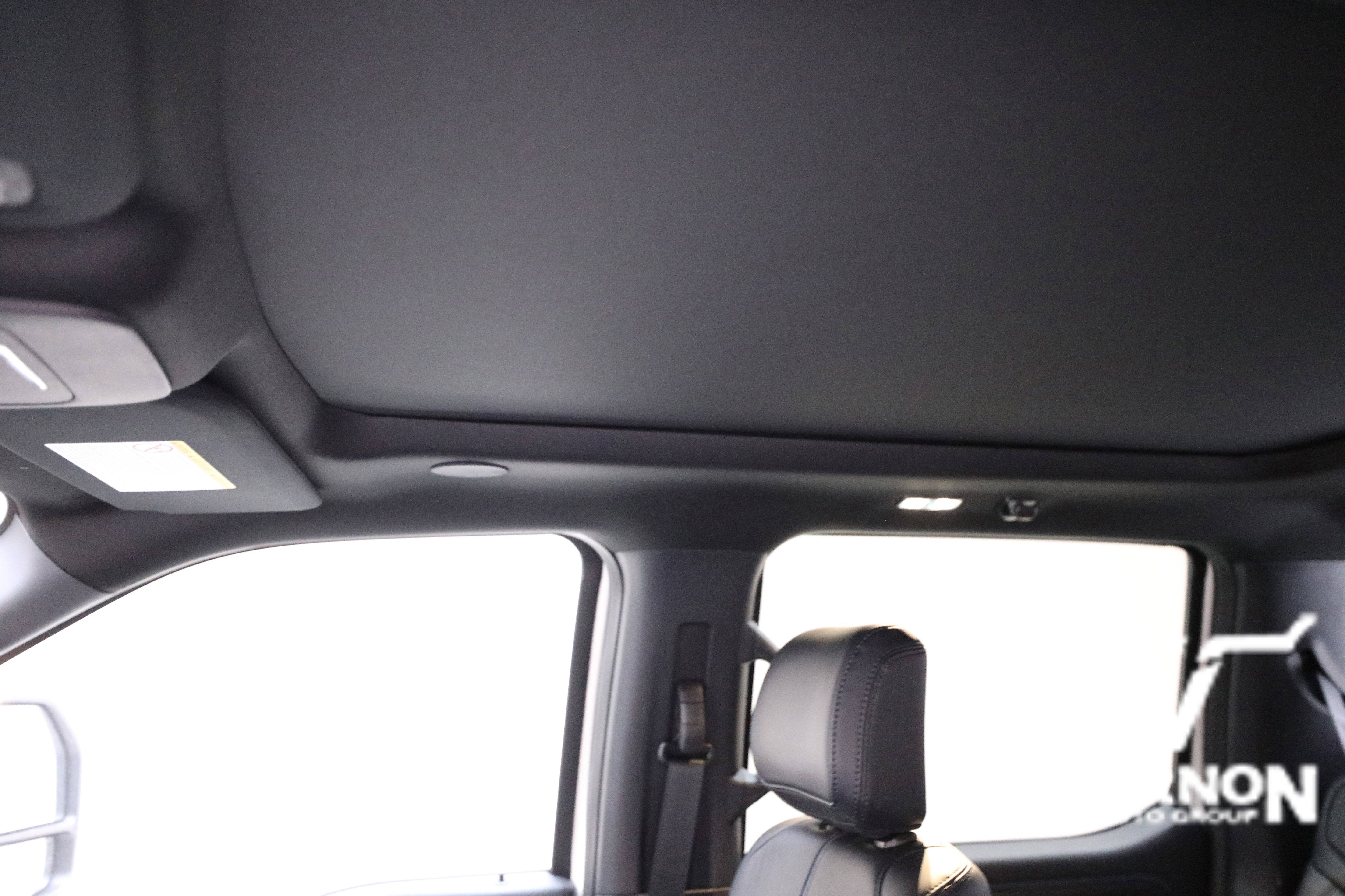 New 2026 Ford F350 Platinum image 14