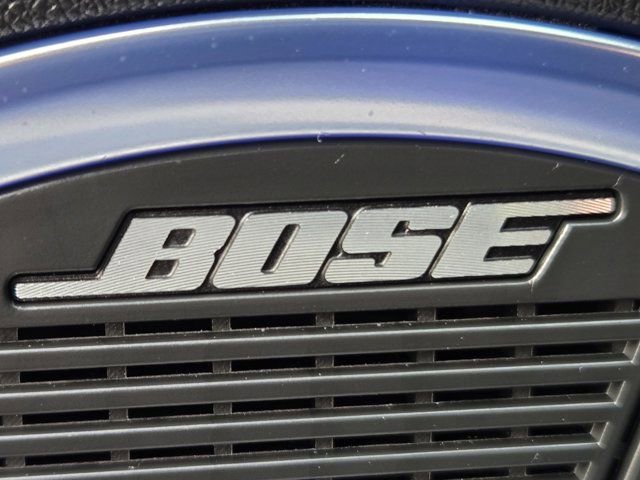 Certified 2026 Hyundai Ioniq 5 Limited image 24