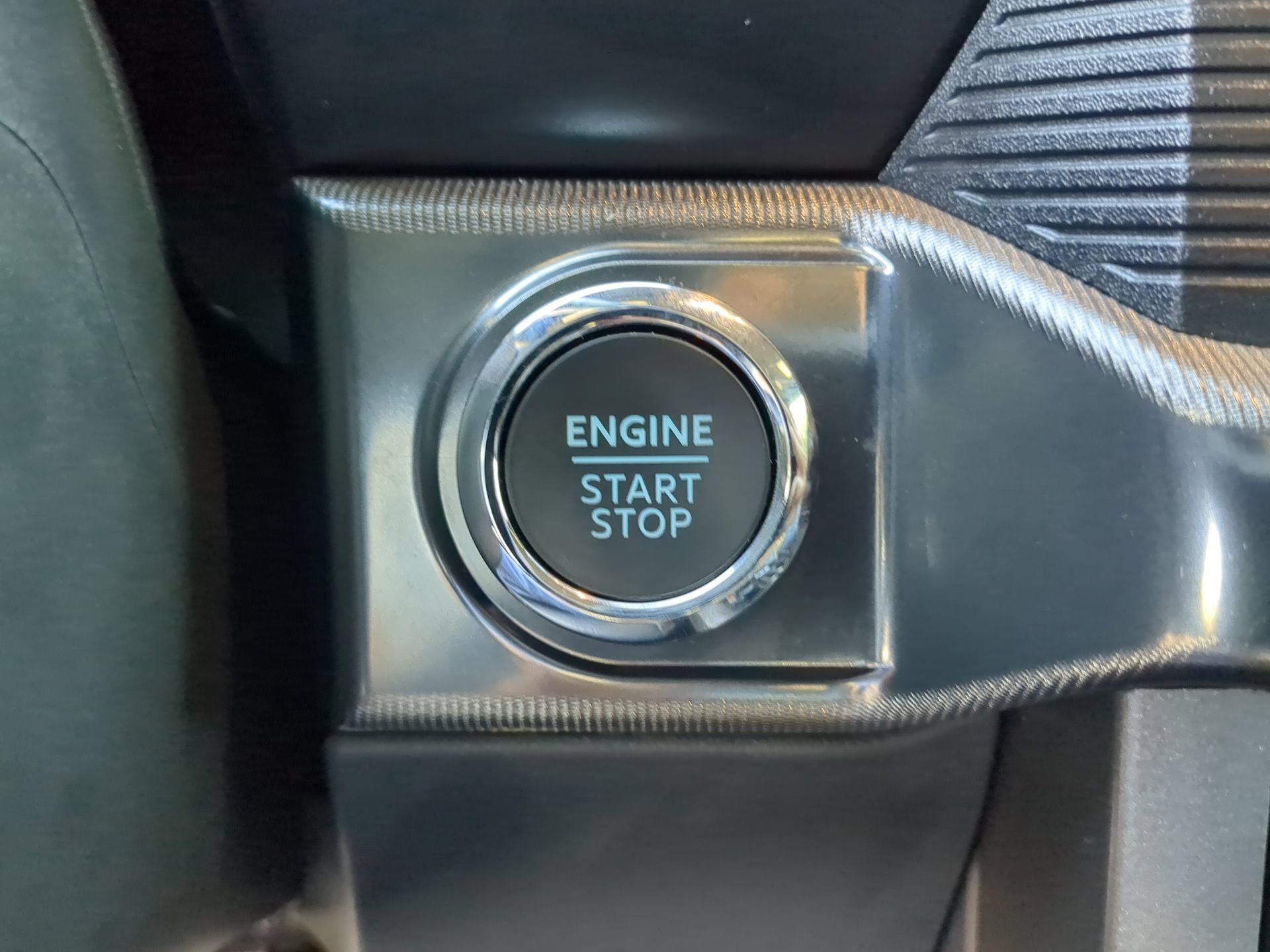 Certified 2024 Ford F150 Lariat w/ Equipment Group 502A High AWD/4WD image 70