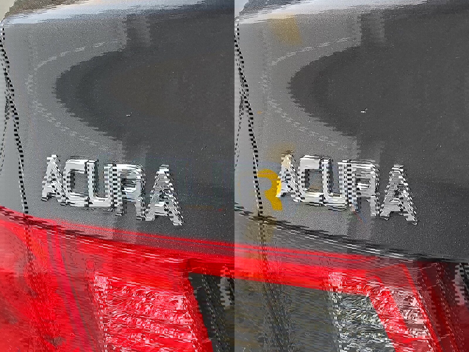 Used 2009 Acura TSX Sedan image 31