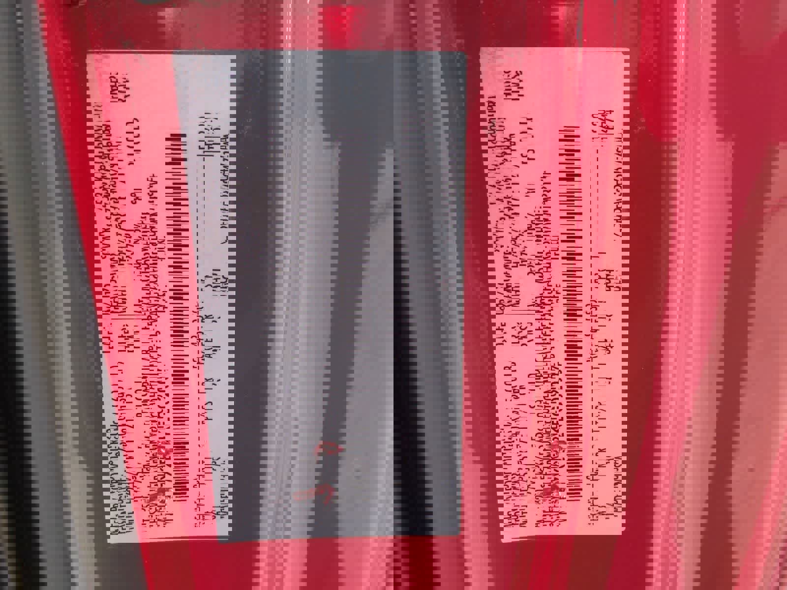 Used 2019 Ford F250 XL w/ XL Value Package image 34