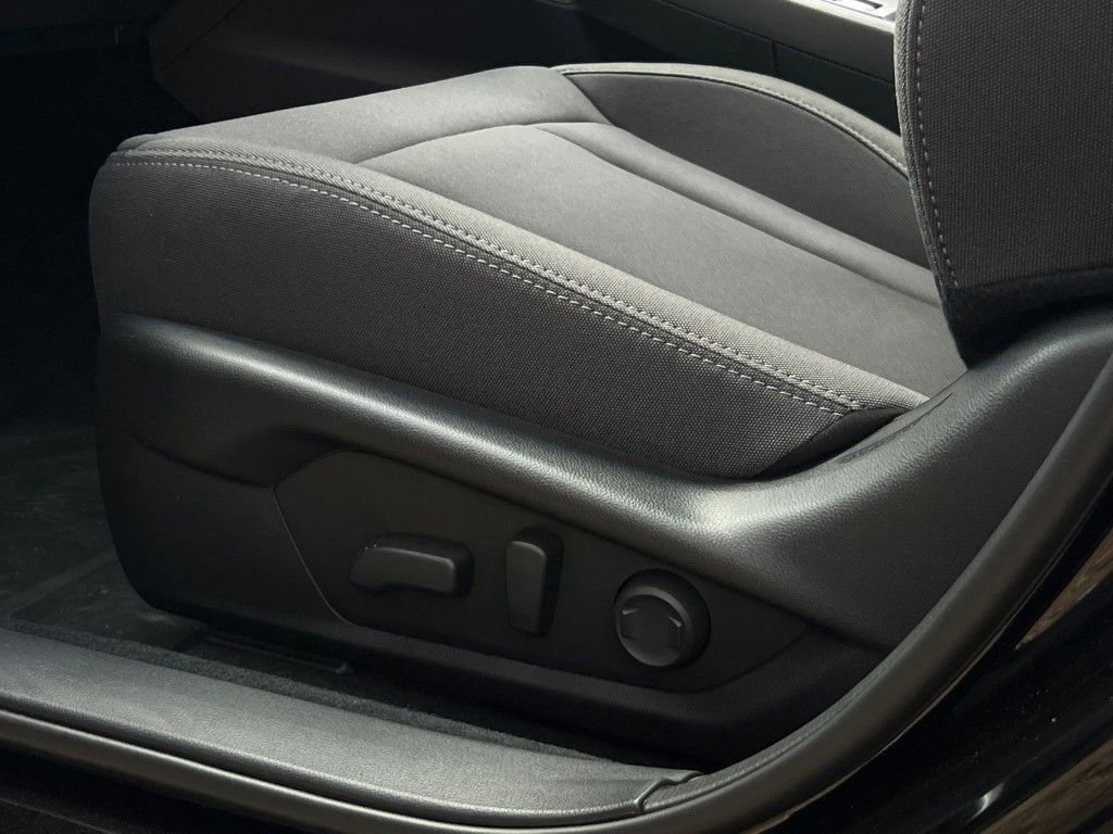 New 2025 Subaru Crosstrek 2.5i Premium image 20