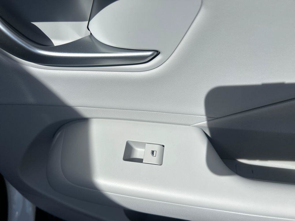 New 2026 Hyundai Kona Limited AWD/4WD image 29