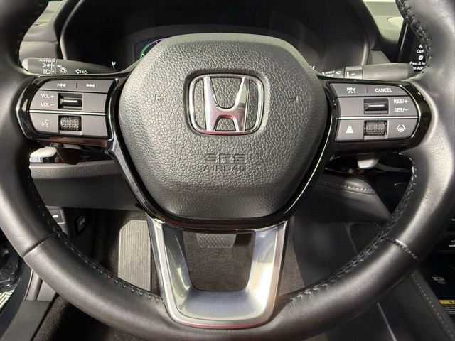 Used 2023 Honda Accord Touring image 19